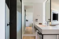 Barcelo Playa Blanca