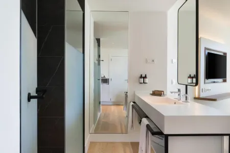 Barcelo Playa Blanca