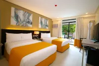 艾斯達西歐優諾