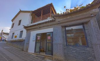 ShanYue Inn - Hizvo