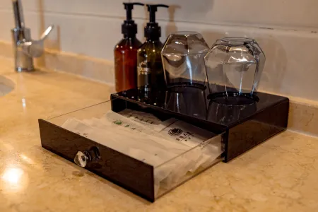 Jintong Hotel Отели рядом с достопримечательностью «Jinzhong University»