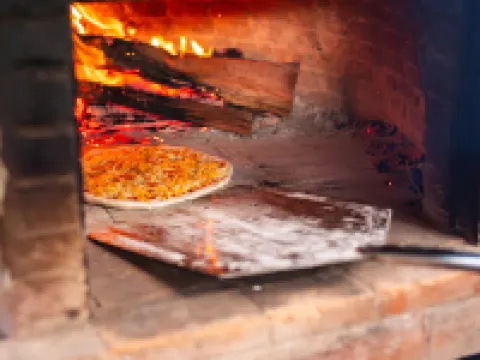 Unwnd Boutique Hotel Dumaguete Hotels in Dumaguete