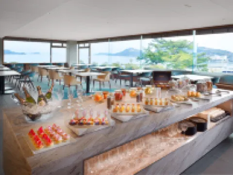 鳥羽国際ホテル 鳥羽のホテル