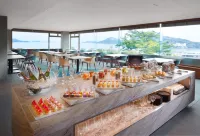 Toba International Hotel