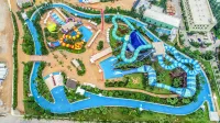 Yiwan Inn Seaside Holiday Villa (Dinglongwan Branch)