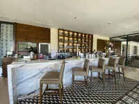 Somerset Alabang Manila Hotels in Muntinlupa