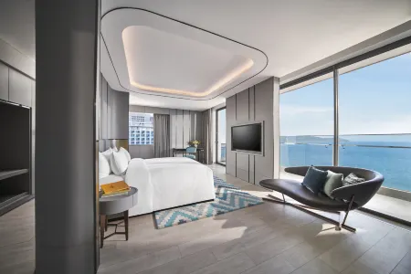 voco Ma Belle Danang by IHG
