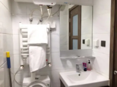 Qingzhu Yuexiang Homestay (Nanyang Gongye Beilu Country Garden Xinduhui)