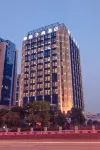 Meiziqing Hotel