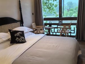 Miao Family Inn (Biancheng Chadong Scenic Area Branch)