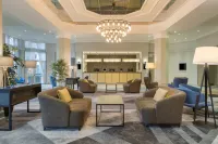 Doubletree by Hilton Dartford Bridge - 4-Star