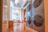 Vienna Hotel (Fengshunwenquan) Hotels in Fengshun