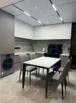 Jiayin Riverside Xingkong Homestay