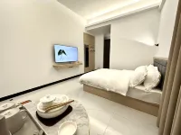 Xiaolu Chinese Inn (Shantou Daxue Road)