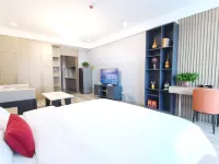 Muyi Express Hotel