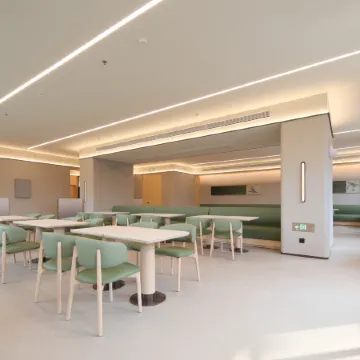 JI Hotel (Ningbo Lishe Airport Qiyun Road) Отели рядом с Аэропорт Нинбо