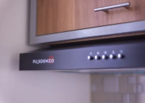 Villa in Dauis Panglao Island - Zhenrentals