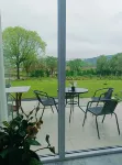 Shangceng Fengqi ・ Fengyin Zhuwu | Songyang Bamboo Sea ・ Banshan Wanggu Zen Aesthetic Lodge