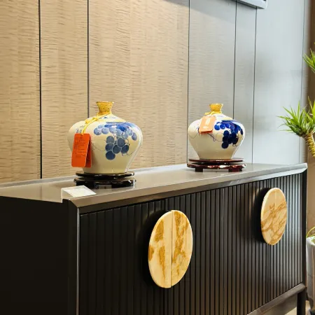 Tang Dynasty Hotel