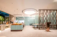 Zety Hotel (Weihai High Speed Rail Station Store)