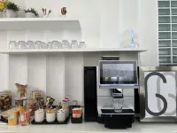 G Nimman Chiang Mai Các khách sạn ở Chiang Mai