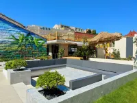 Pingtan Xiangyu'erju Seaview Holiday Manor (68 nautical miles scenic spot) - Villas