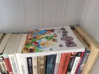 Datong South Cheng North Alley Homestay (Datong Ancient City Huayan Temple Branch)