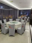 Fenxi Hotel
