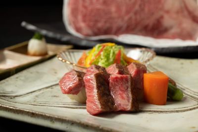 料理 鶴巻温泉 元湯陣屋の写真