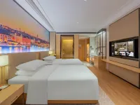 Vienna Hotel (Binzhou Wudi Ancient City Branch) Hotels in Wudi