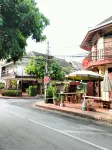 Tingkham Guesthouse