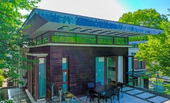 Homestay together (Hangzhou Chun 'an Qiandao Lake Store)