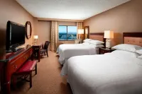 Wyndham Denver Tech Center