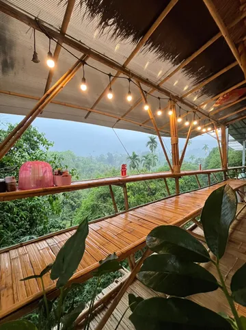 รูปภาพของภูทิพย์ธารารีสอร์ท