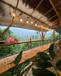 Phuthipthara Resort Hotels in Khlung