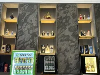 Sofia International Hotel - 5-Star