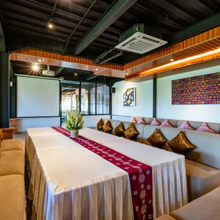Bali Sunshine Nusa Dua by digihub hospitality
