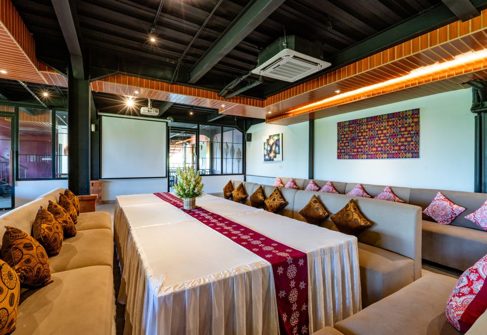 Bali Sunshine Nusa Dua by digihub hospitality