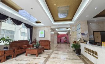 Asia Theme Hotel