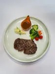 ibis Styles Sepang KLIA - Aamiainen