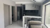Sheye Homestay