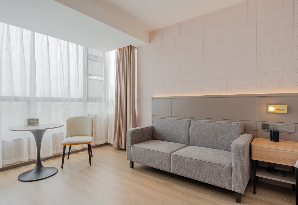 2. 홈 인 플러스 ..