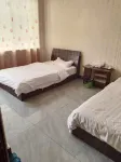 Fucai Guesthouse