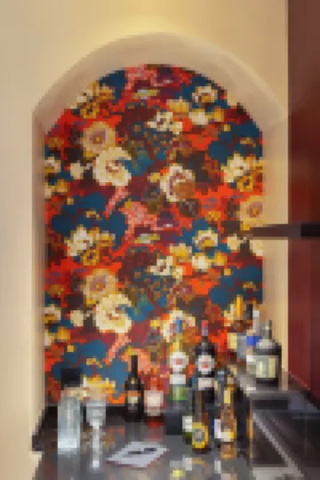 Hotel Mayflower Paris Opera