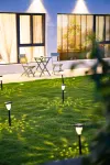 Nanshan Bamboo Sea · Xile Homestay (Yushui Hot Spring Museum Store)