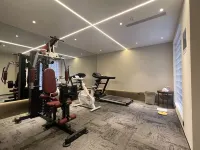 Changsha Youdu BOOKIN PARADISE • Hotel