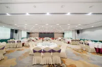 Nanning Hotel