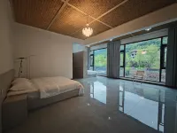 牧心園