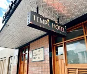 Tempe Hotel Sydney Hotels in Tempe