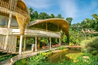 T Story Maekampong Hotels in Mae On
